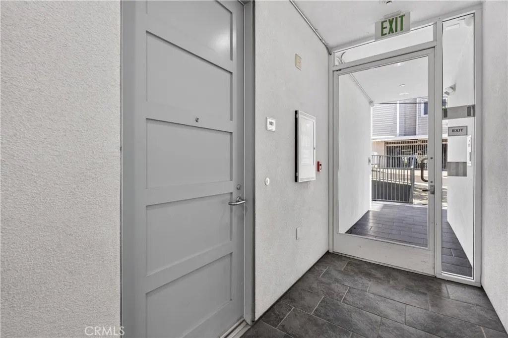 Additional image 69 of 11912 Laurelwood Dr. Unit 101, Studio City, CA 91604