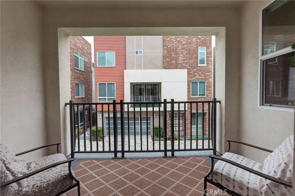 Additional image 26 of 821 Brickyard, Costa Mesa, CA 92627