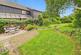 Additional image 30 of Norwich Road, Dickleburgh, Diss