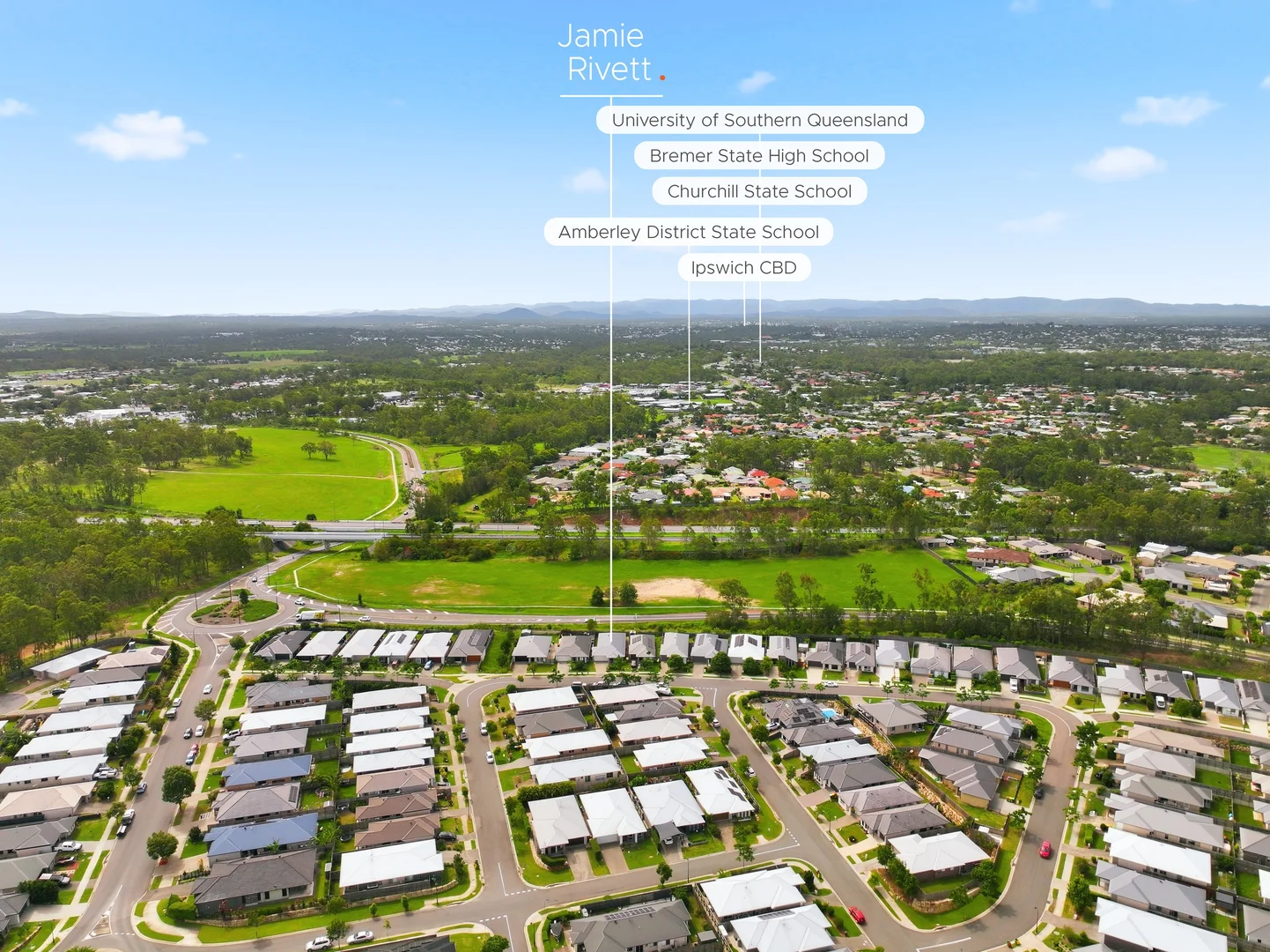 Additional image 24 of 28 Pintail Circuit, Deebing Heights QLD 4306
