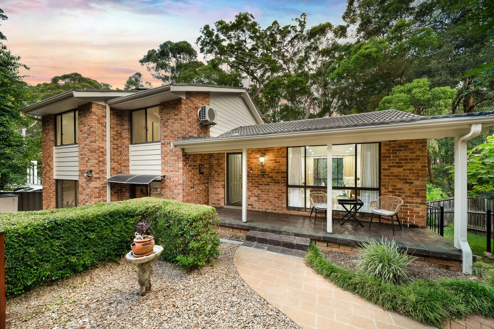 Additional image 2 of 5 Acer Court, Cherrybrook NSW 2126