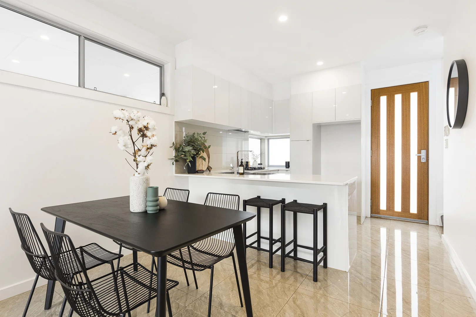 Additional image 3 of 25C Bice Street, Marleston SA 5033