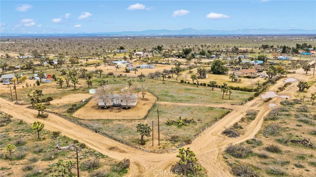 Additional image 33 of 6450 Maricopa Road, Phelan, CA 92371