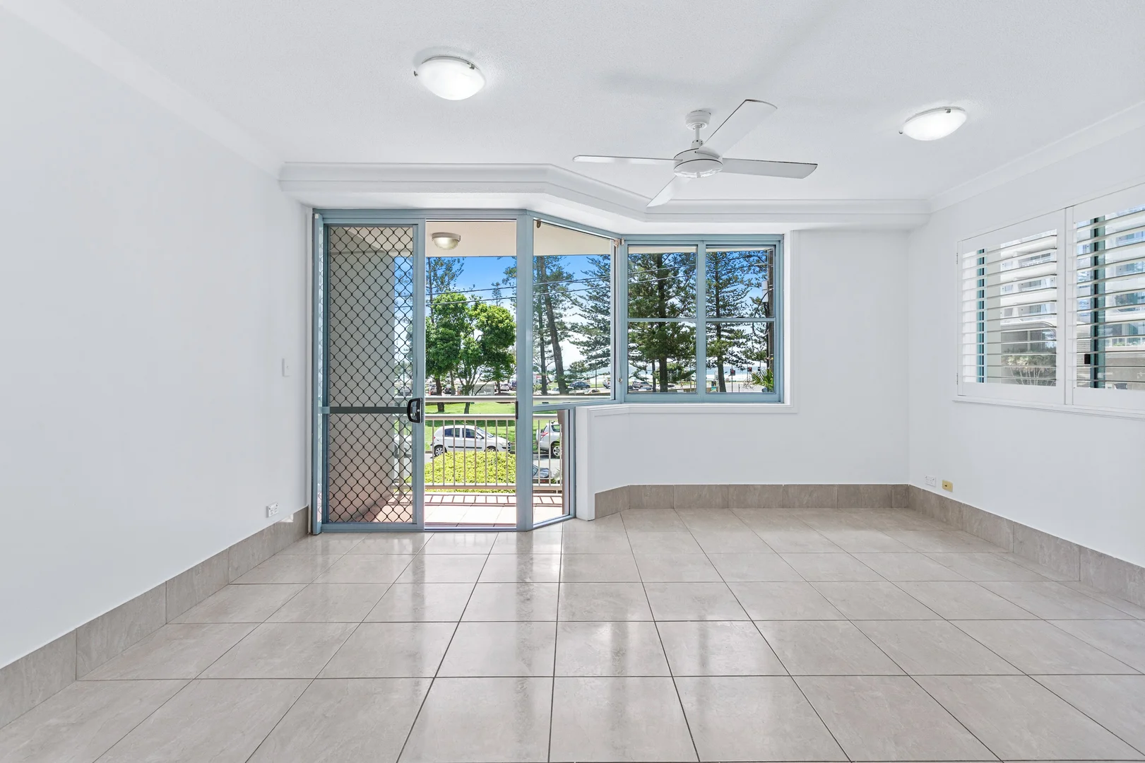 Additional image 2 of 207/92 Musgrave Street, Kirra QLD 4225