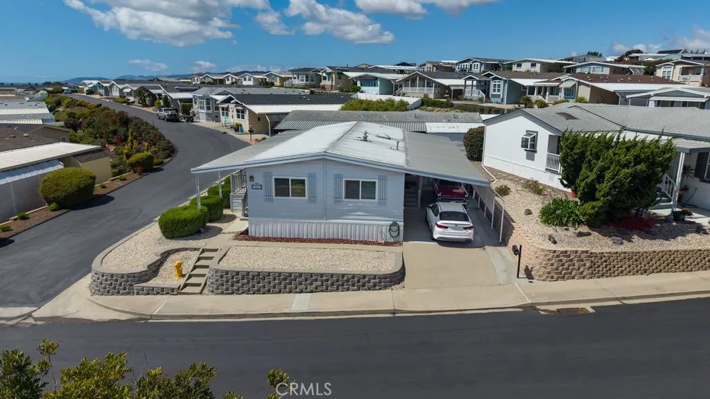 Additional image 36 of 262 Sunrise Terrace, Arroyo Grande, CA 93420
