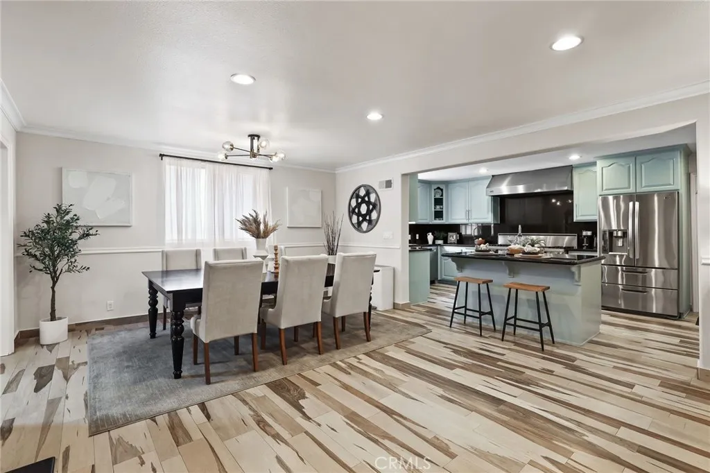 Additional image 5 of 25062 Campo Rojo, Lake Forest, CA 92630