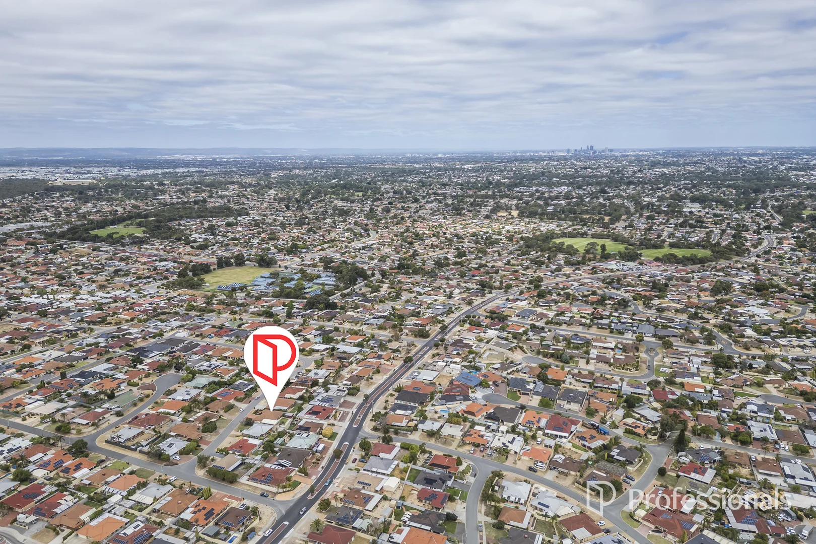Additional image 38 of 89 Ullinger Loop, Marangaroo WA 6064