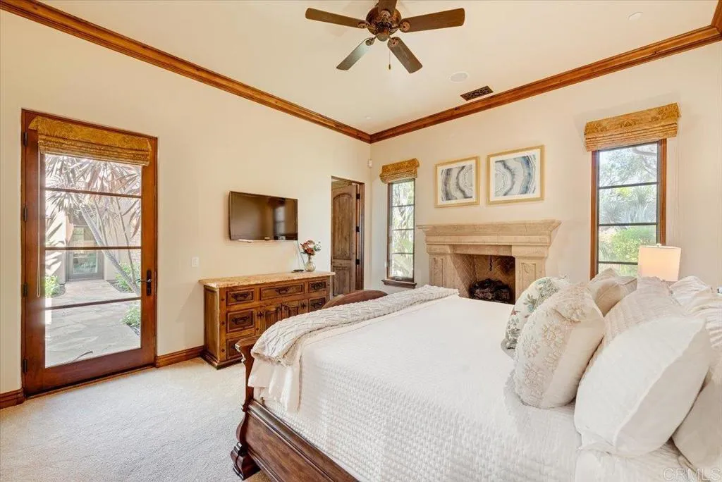 Additional image 98 of 7930 Camino De Arriba, Rancho Santa Fe, CA 92067