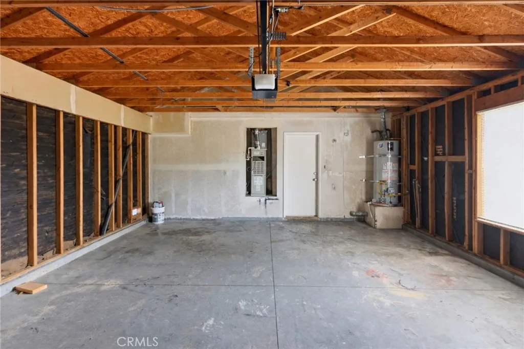 Additional image 71 of 43941 Maria Ct, Lancaster, CA 93535