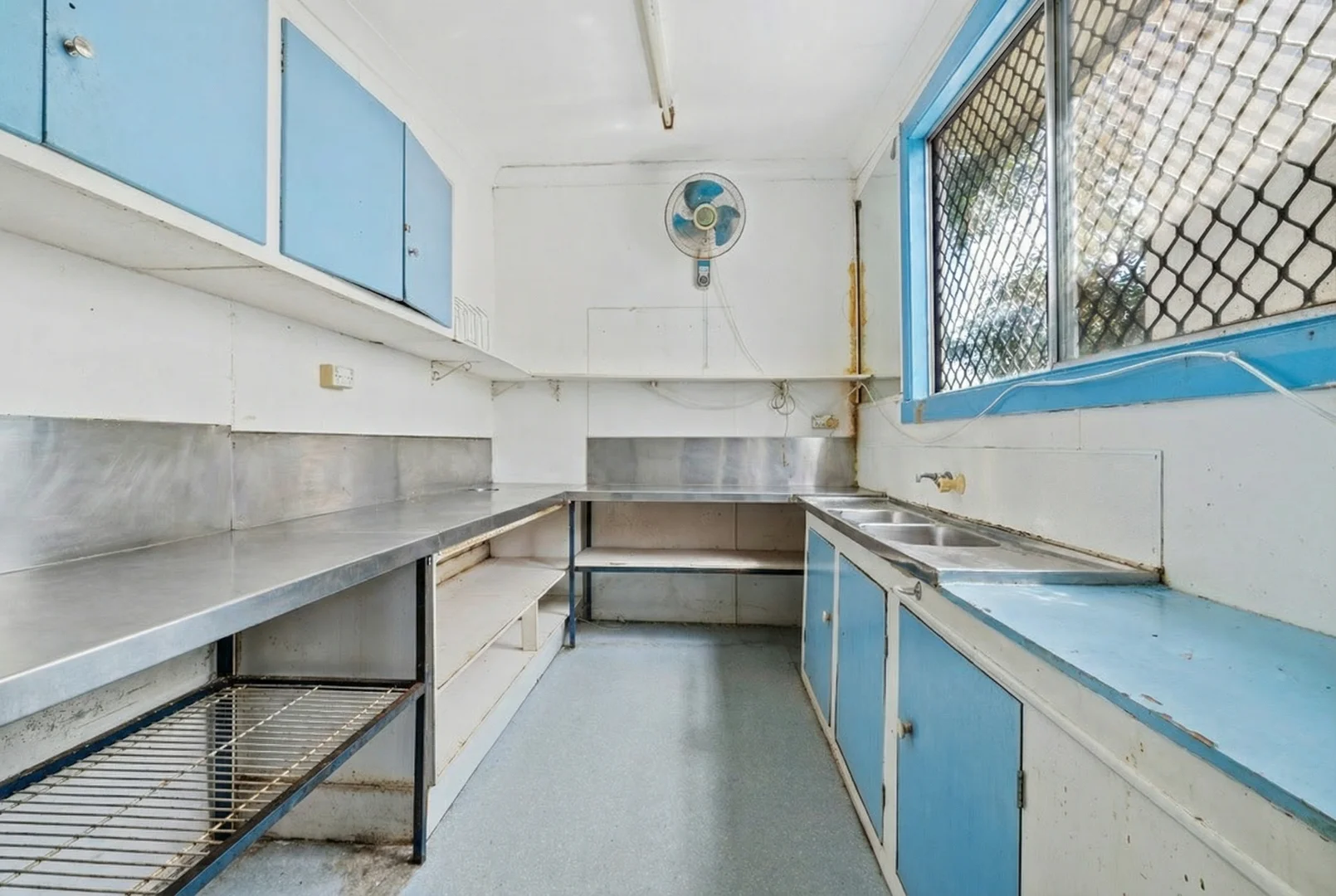 Additional image 8 of 49 Morgan Street, Mount Morgan QLD 4714