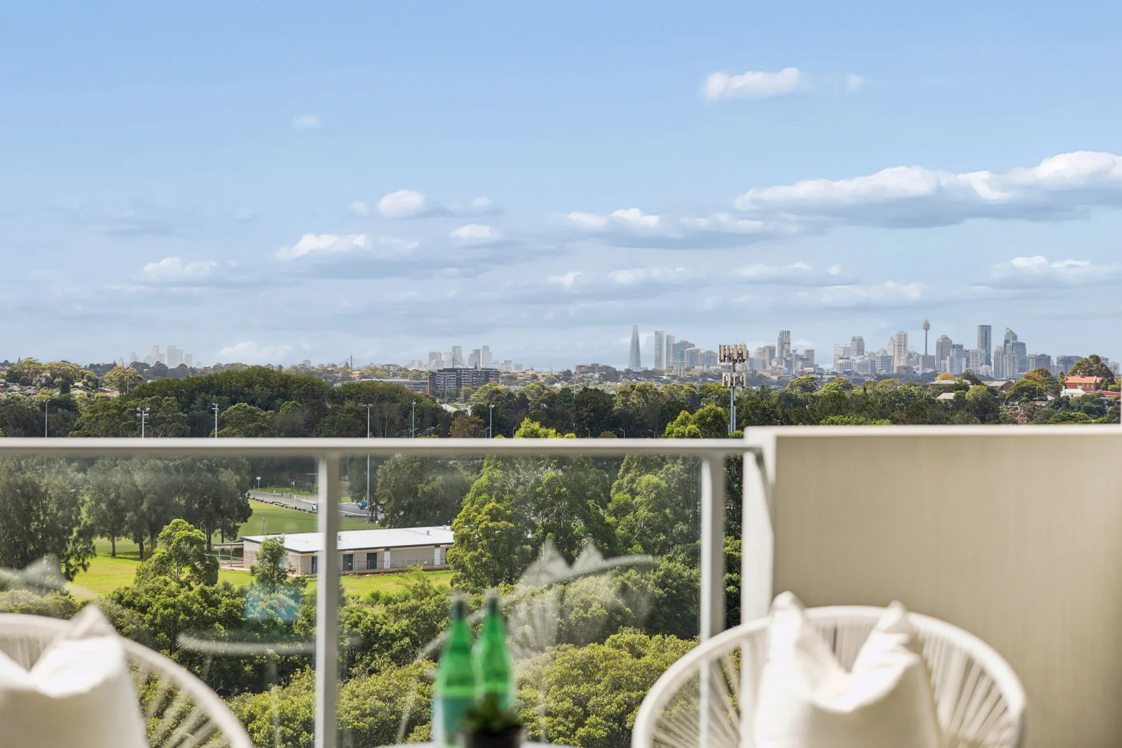 Additional image 6 of 57/5 Lusty Street, Wolli Creek NSW 2205