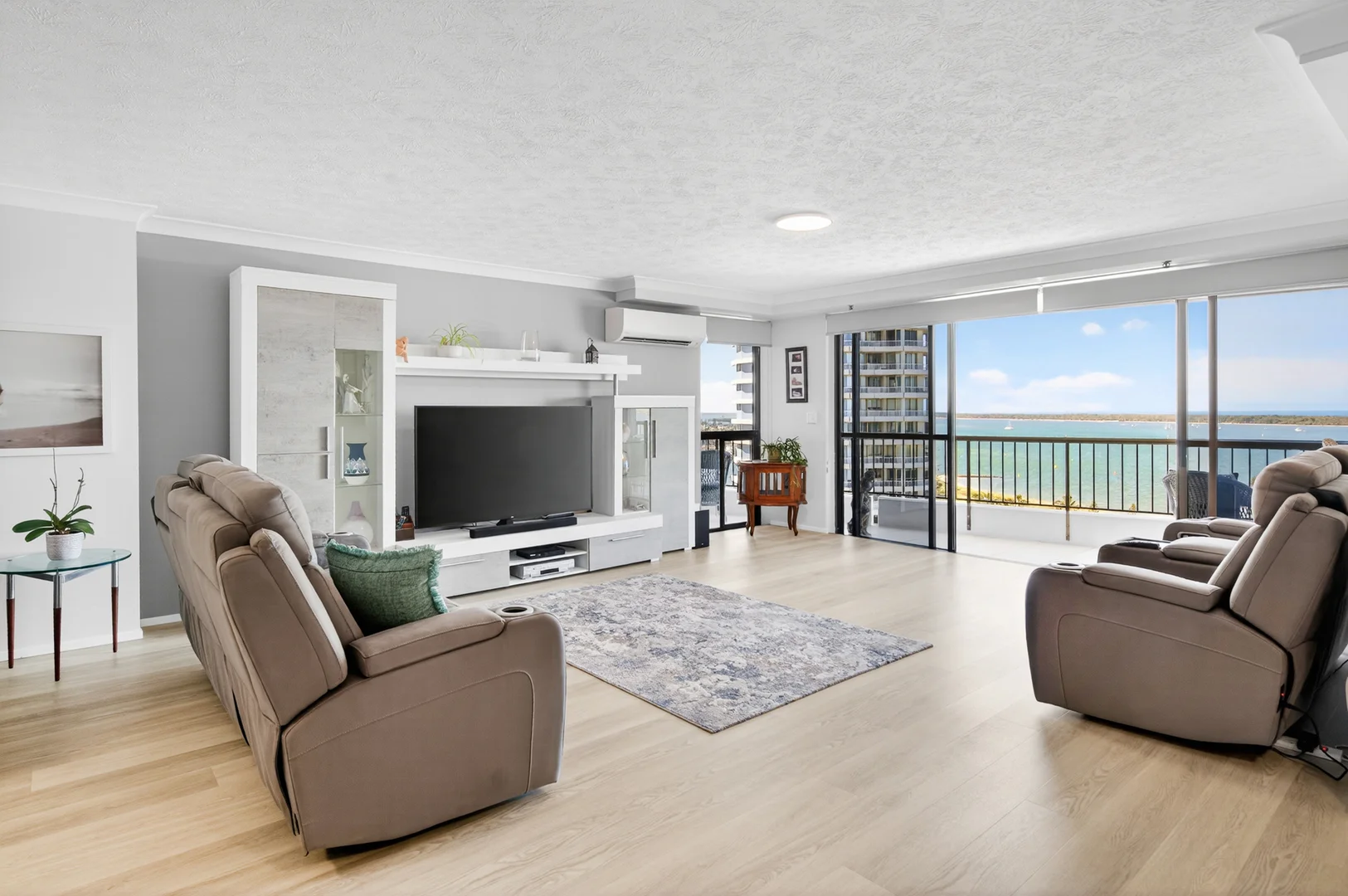 Additional image 4 of 49/17 Bayview Street, Runaway Bay QLD 4216