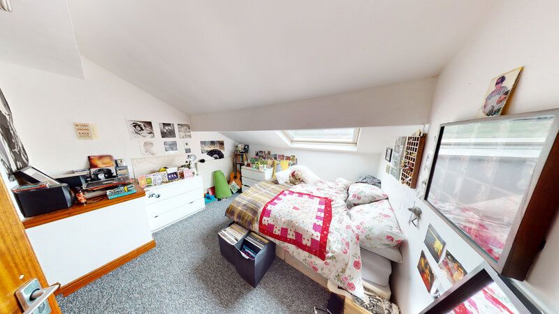 Additional image 12 of 10 bed terraced house to rentMidland Road, Hyde Park, Leeds LS6