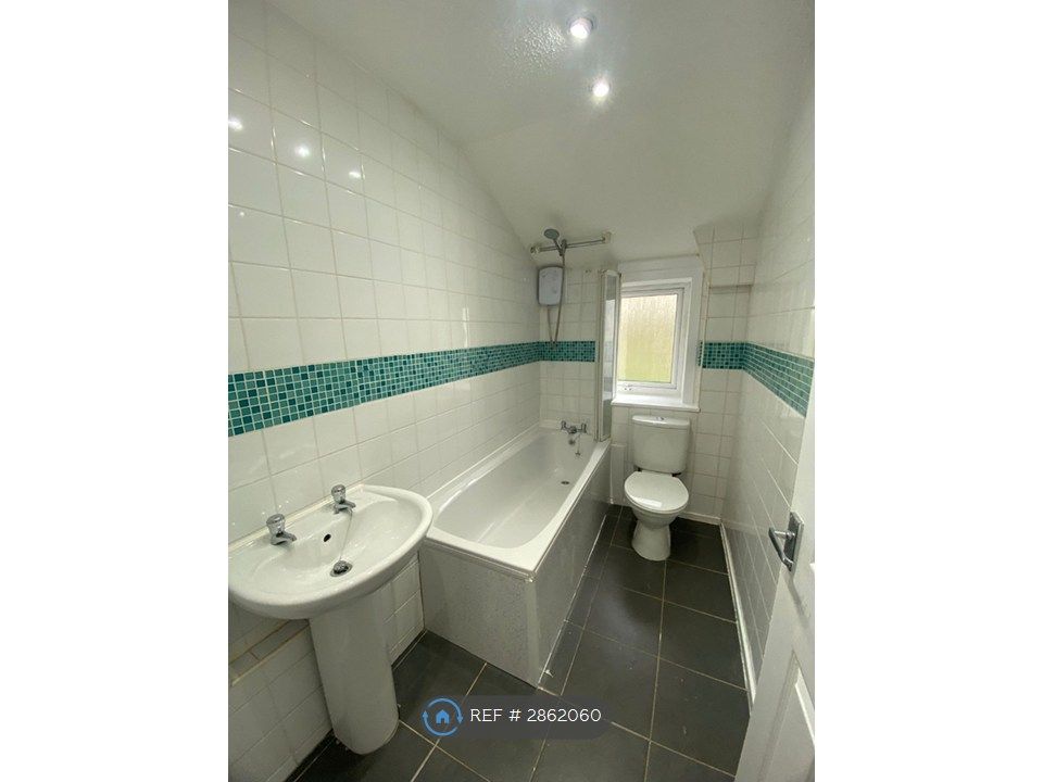 Additional image 5 of 2 bed terraced house to rentWhitehope Green, Irvine KA11