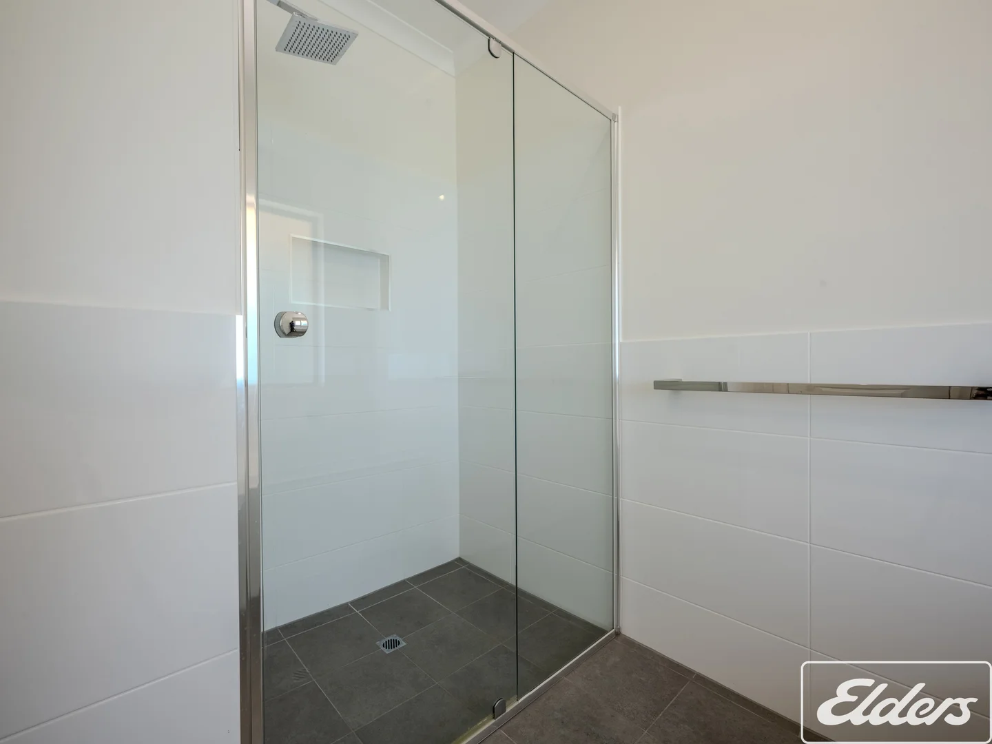 Additional image 31 of Lot 74 Ibis Road, Clayton Bay SA 5256