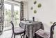 Additional image 6 of Croydon Road, Caterham, Surrey, CR3