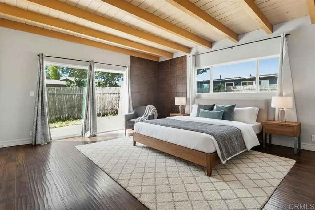 Additional image 16 of 2352 Cypress Avenue, Lemon Grove, CA 91945