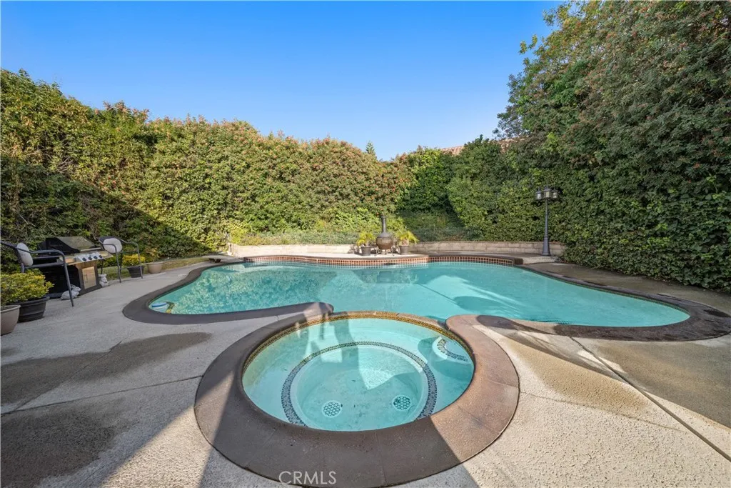 Additional image 14 of 1756 Rosewood Way, Upland, CA 91784