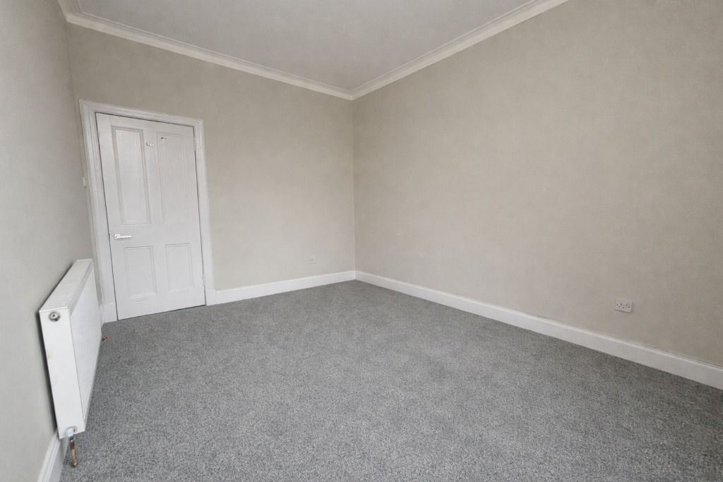 Additional image 8 of 2 bed flat to rentMidlock Street, Cessnock, Glasgow G51