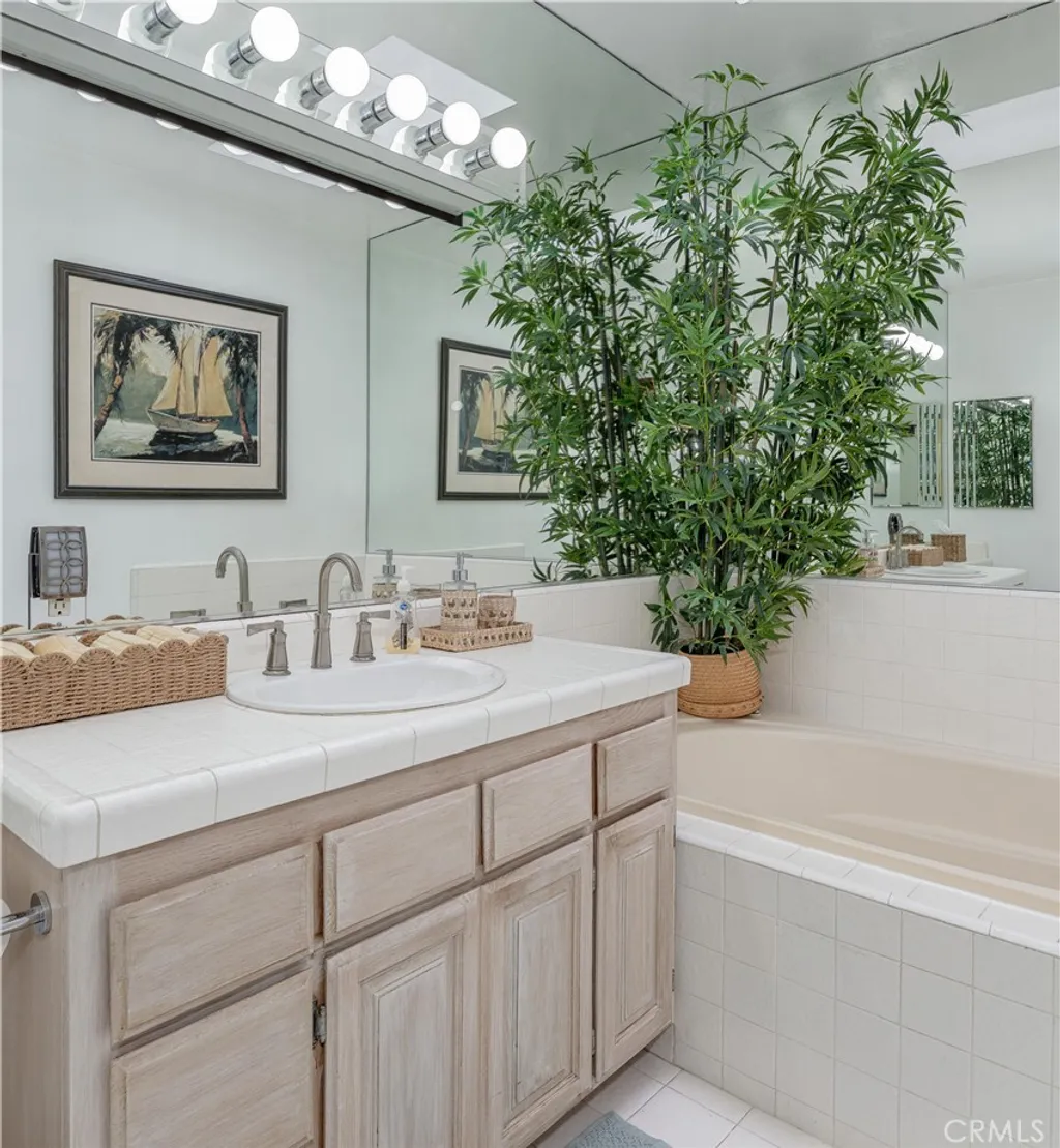 Additional image 27 of 11552 Reva Dr, Garden Grove, CA 92840