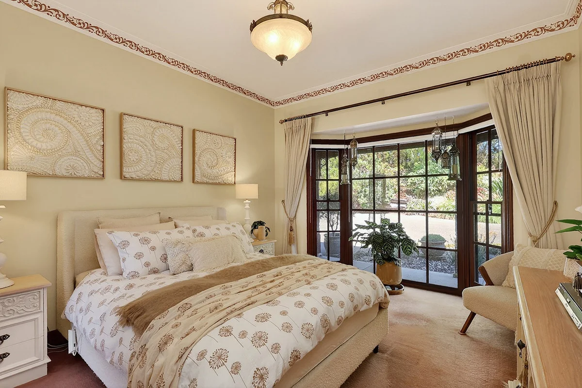 Additional image 19 of 138 Bridge Road, Bushfield VIC 3281
