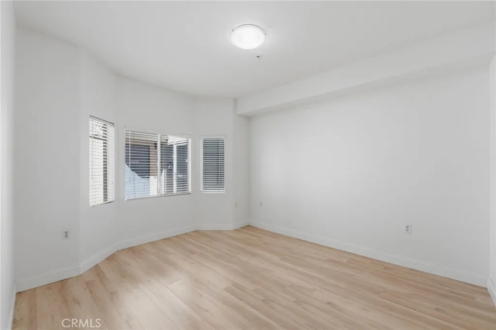 Additional image 11 of 17888 Alburtis Avenue Unit B117, Artesia, CA 90701