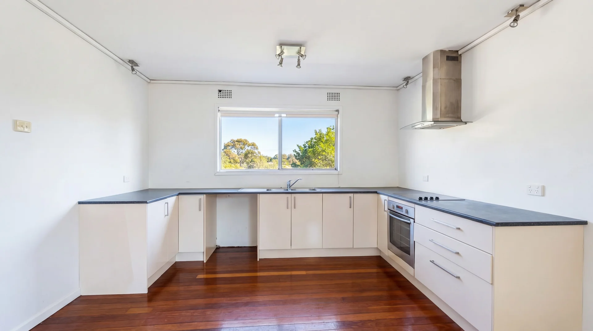 Additional image 4 of 12 Blanch Parade, South Grafton NSW 2460