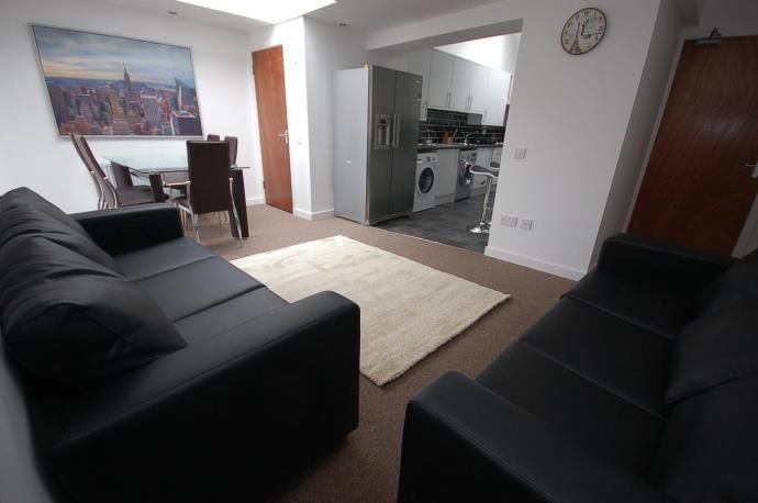Additional image 3 of Room to rentHowden Hall Road, Edinburgh EH16