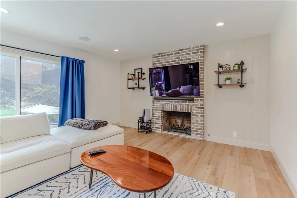 Additional image 76 of 23862 Helsinki St, Mission Viejo, CA 92691