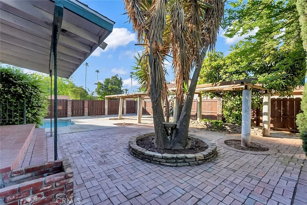 Additional image 48 of 155 N 7th Avenue, Chowchilla, CA 93610
