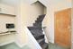 Additional image 14 of Keats Lane, Leicester LE9