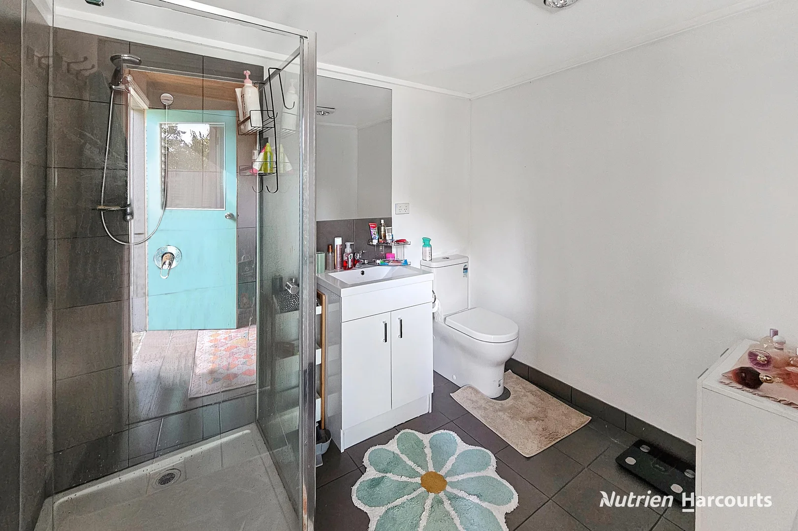 Additional image 28 of 17 Duke Street, Yarram VIC 3971