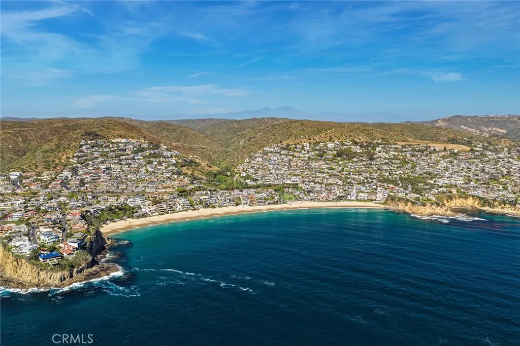 Additional image 78 of 320 Emerald Bay, Laguna Beach, CA 92651