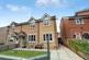 Braydon Drive, North Shields NE29