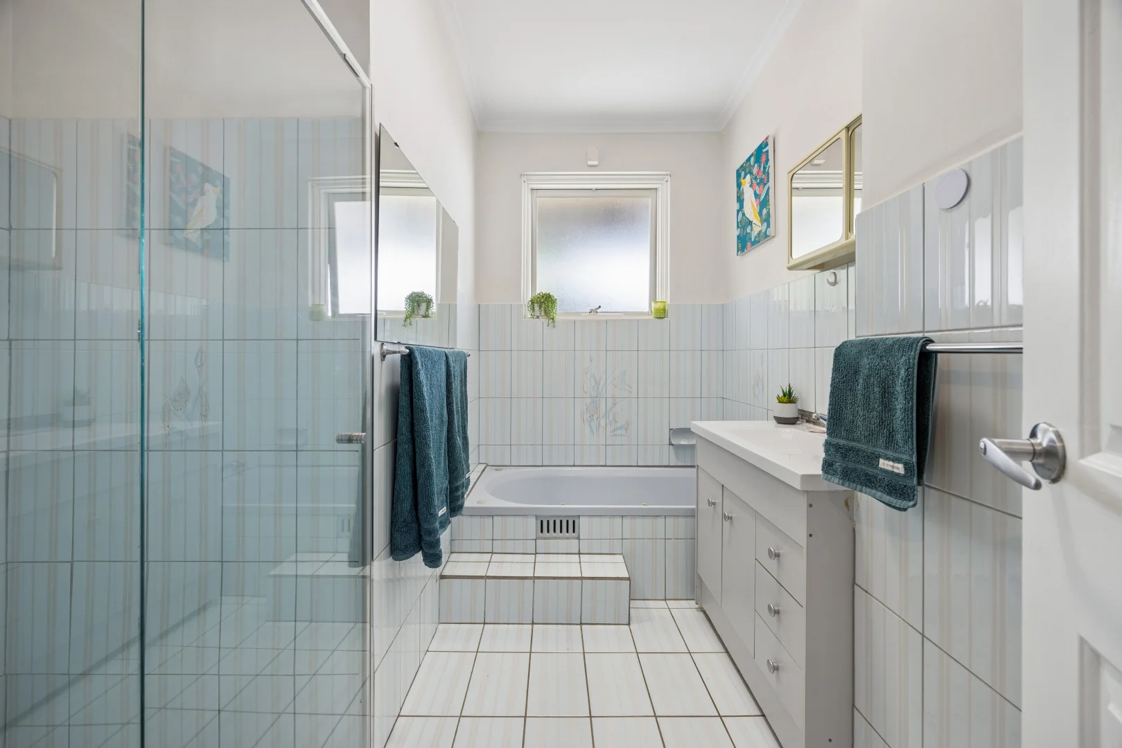 Additional image 13 of 13 Wahroonga Avenue, Valley View SA 5093