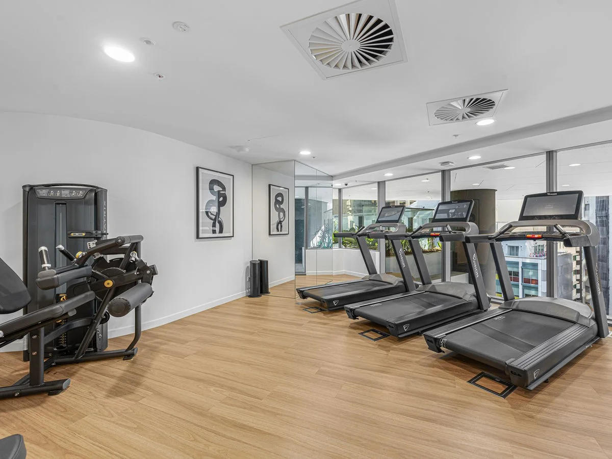 Additional image 11 of 4401/8 Margaret Street, Brisbane City QLD 4000