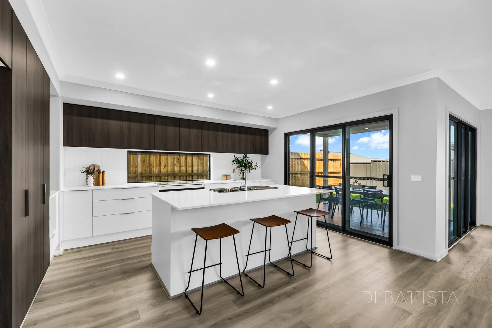 11 Fairywren Avenue, Beveridge VIC 3753