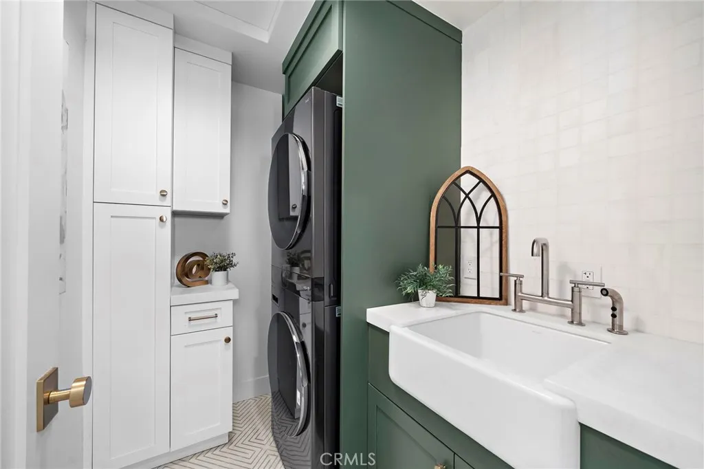 Additional image 51 of 2528 Alder Lane, Costa Mesa, CA 92627