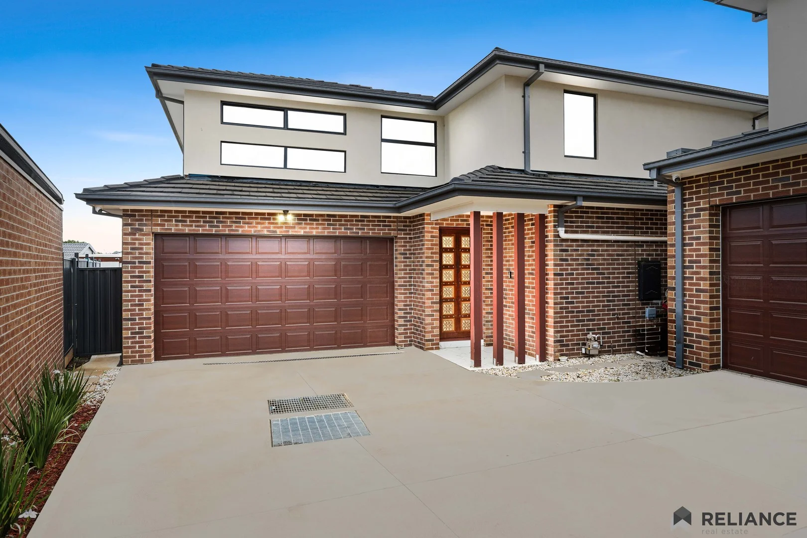 10A Cardigan Close, Melton South VIC 3338