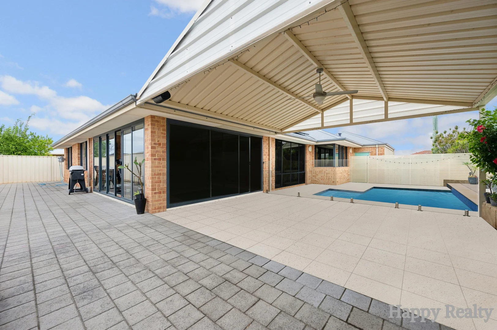 Additional image 3 of 30 Amos Loop, Canning Vale WA 6155