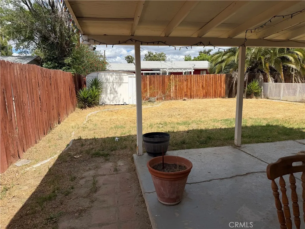 Additional image 3 of 1000 Lucerne Dr, Hemet, CA 92543