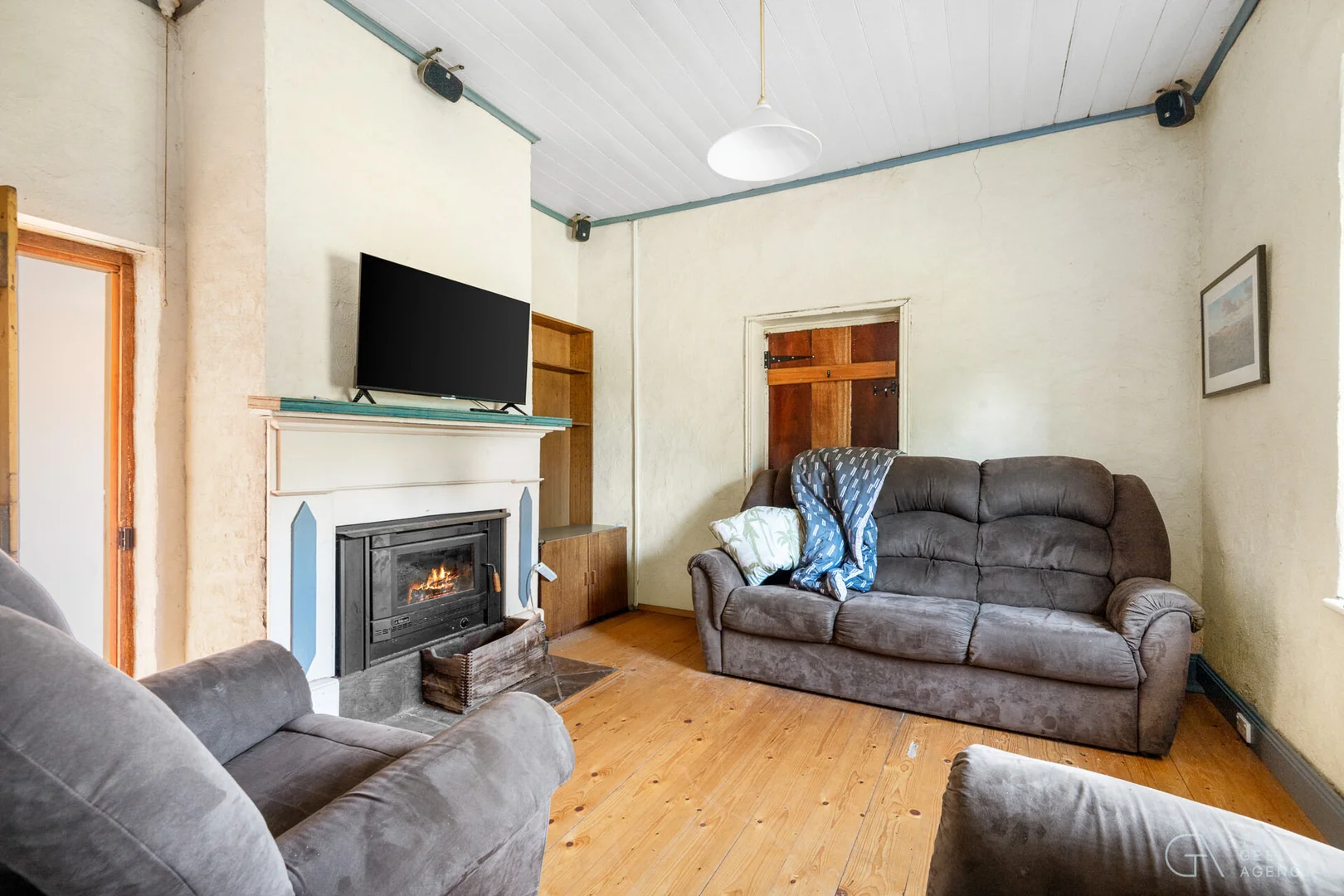 Additional image 12 of 61 Napier Street, Inverleigh VIC 3321