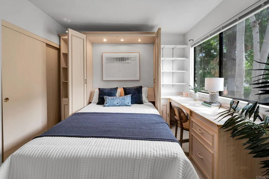 Additional image 81 of 3235 Via Alicante Unit 52, La Jolla, CA 92037
