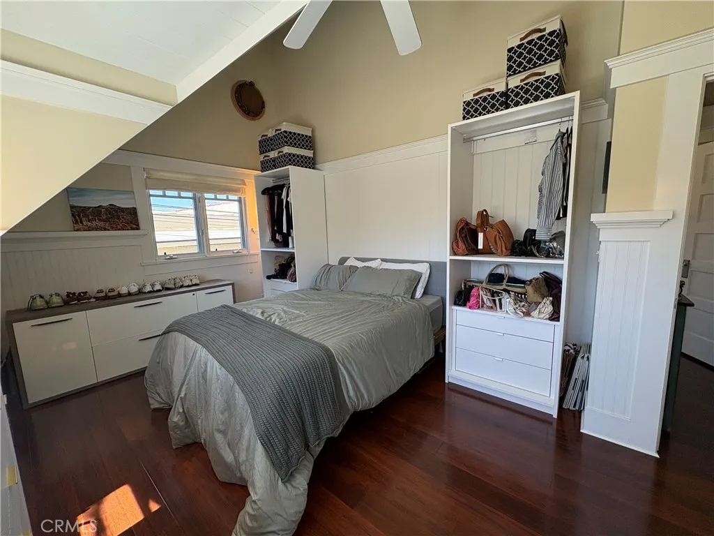 Additional image 12 of 6025 E Ocean Blvd, Long Beach, CA 90803