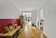 Additional image 19 of Pond Cross Way, Newport, Nr Saffron Walden, Essex, CB11