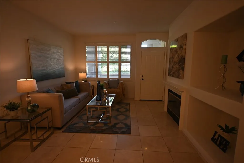Additional image 40 of 3603 Ladrillo Aisle, Irvine, CA 92606