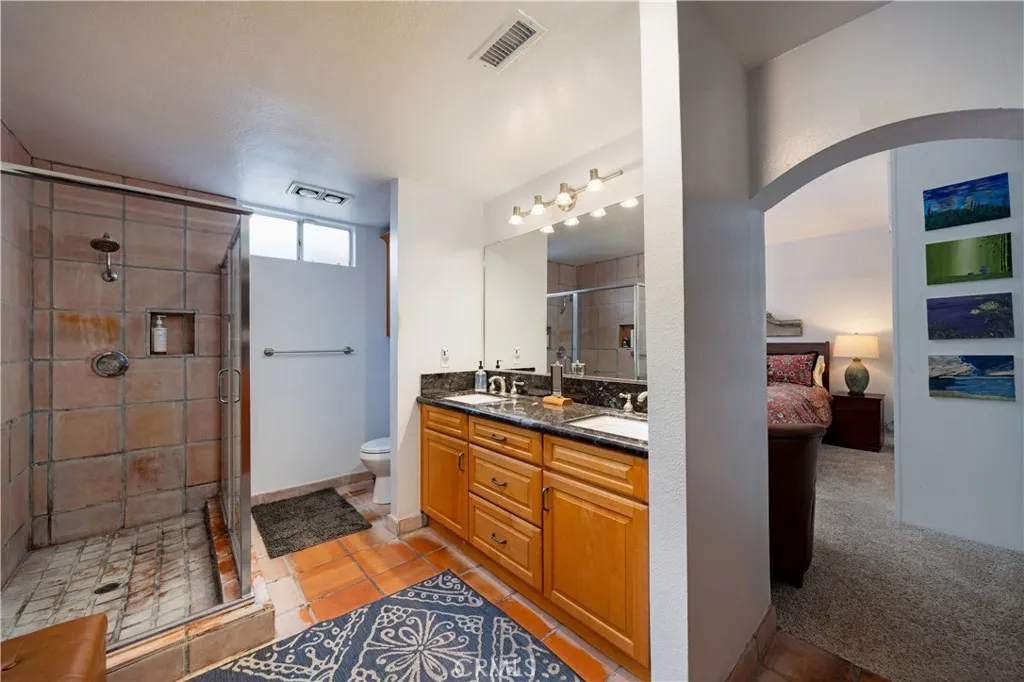 Additional image 53 of 4713 E 4th Street, Long Beach, CA 90814
