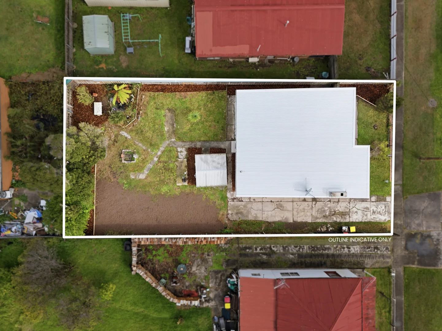 Additional image 17 of 14 Cimitiere Street, George Town TAS 7253