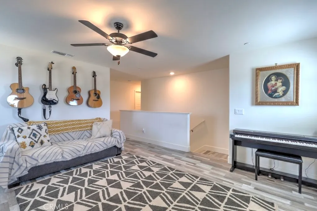 Additional image 101 of 2129 Redding Way, Atwater, CA 95301