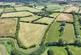 Additional image 29 of Klondyke Farm. Ings Lane, Bratoft, Skegness